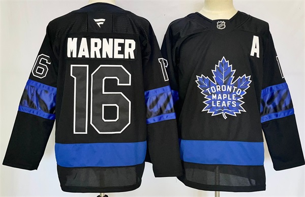 NHL jerseys 2025-3-21-102